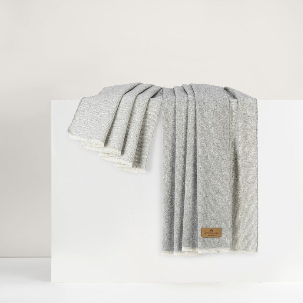 Sedona Throws
