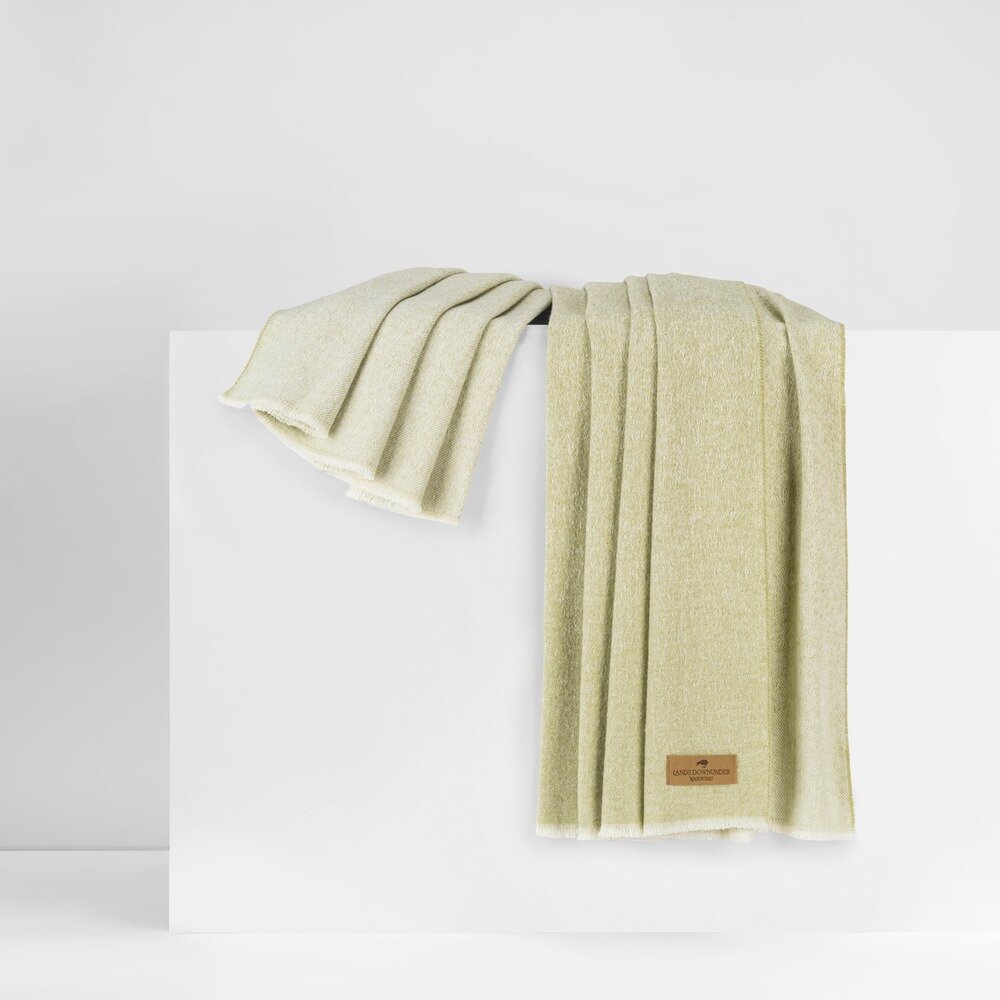 Sedona Throws