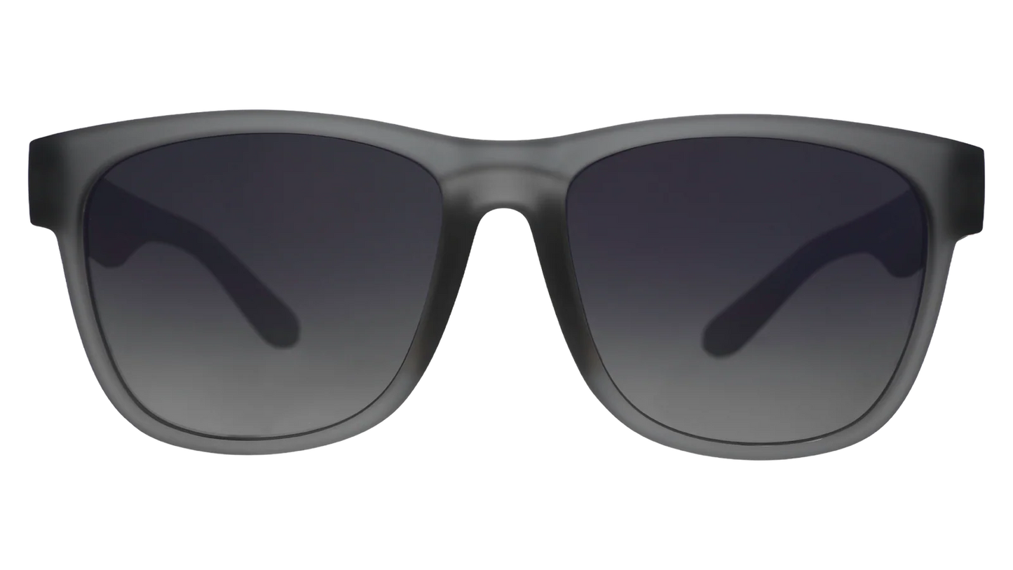 Always the Main Event Sunglasses