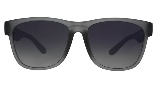 Always the Main Event Sunglasses