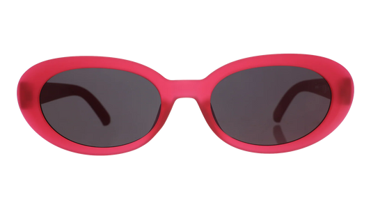 Dancing Through Dimensions Sunglasses