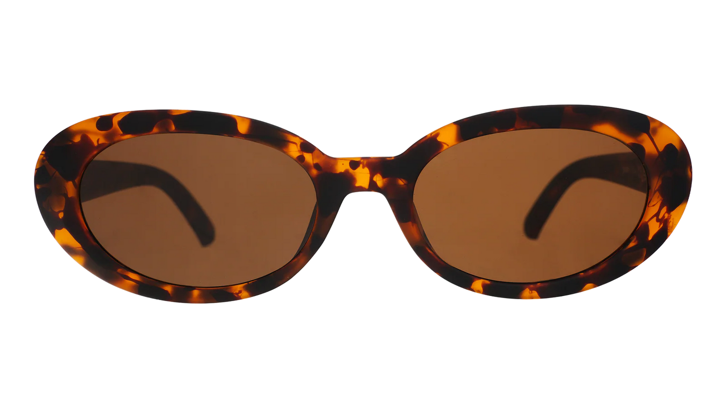 Karaoke Machine Solo Sunglasses