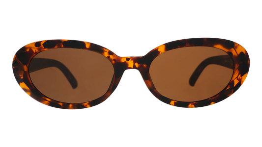 Karaoke Machine Solo Sunglasses