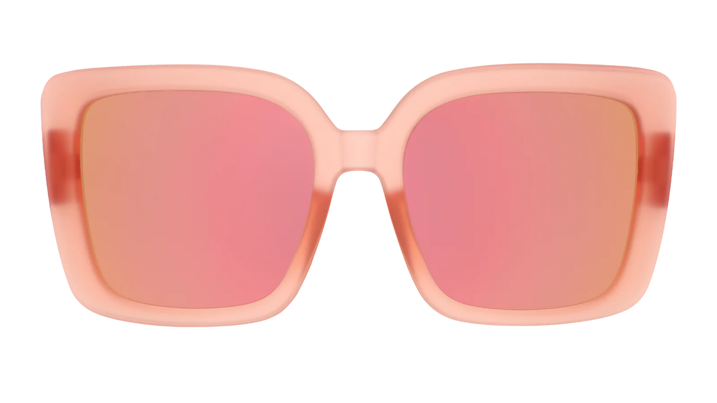 Feral Hula Hooper Sunglasses