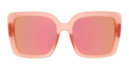 Feral Hula Hooper Sunglasses