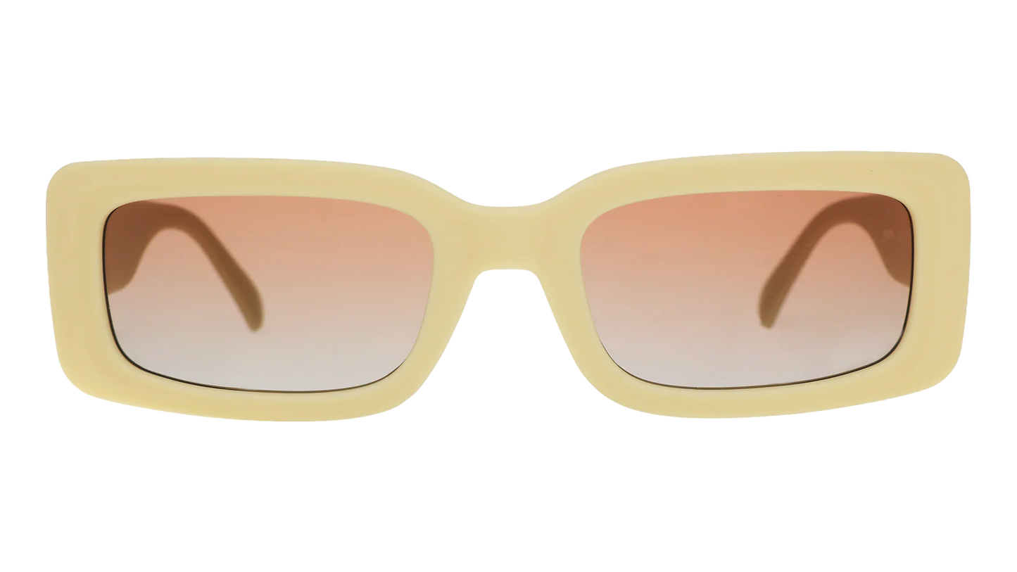 Sunset Dreamscape Sunglasses