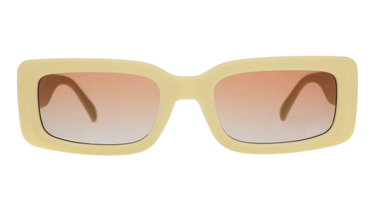 Sunset Dreamscape Sunglasses