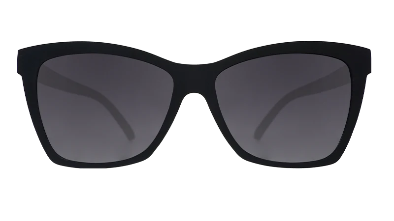 New Wave Renegade Sunglasses