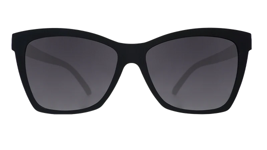 New Wave Renegade Sunglasses