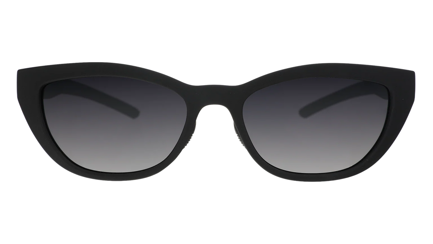 Stealth Mode Supreme Sunglasses