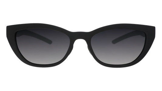 Stealth Mode Supreme Sunglasses