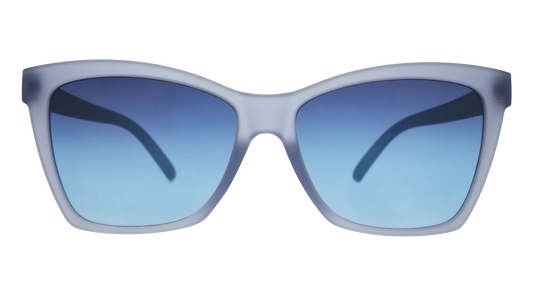 You'll Forget-Me-Not Sunglasses
