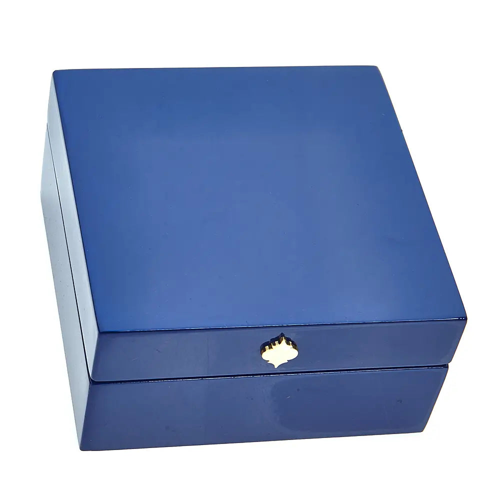 Bauble Box