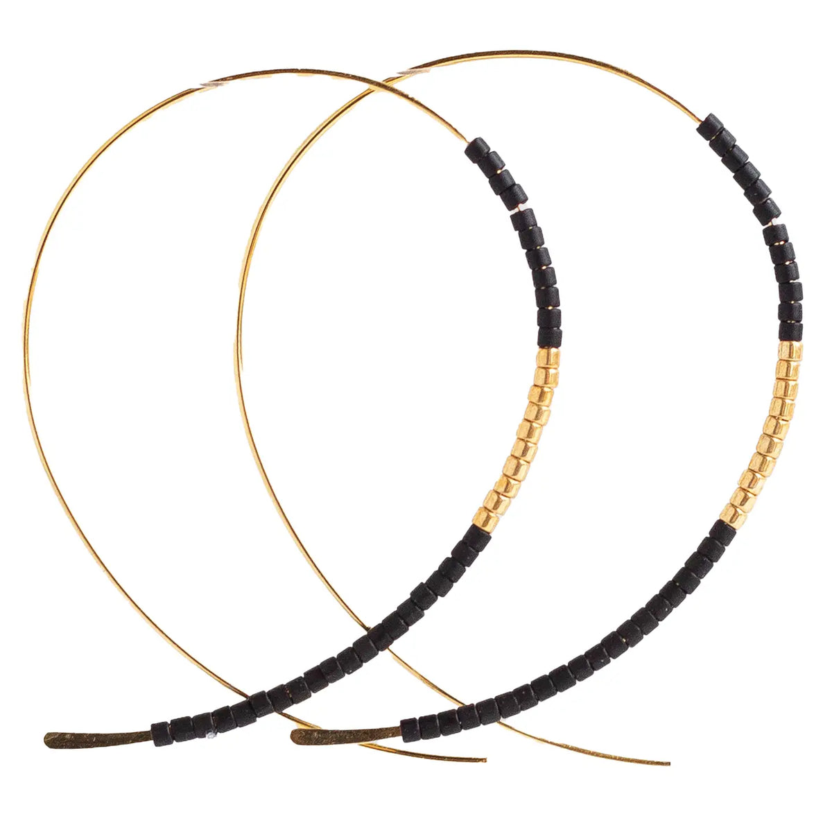 Norah Earrings