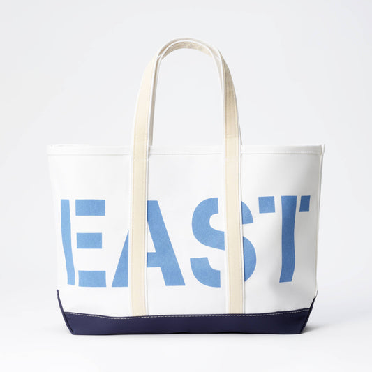 East Coast Bag