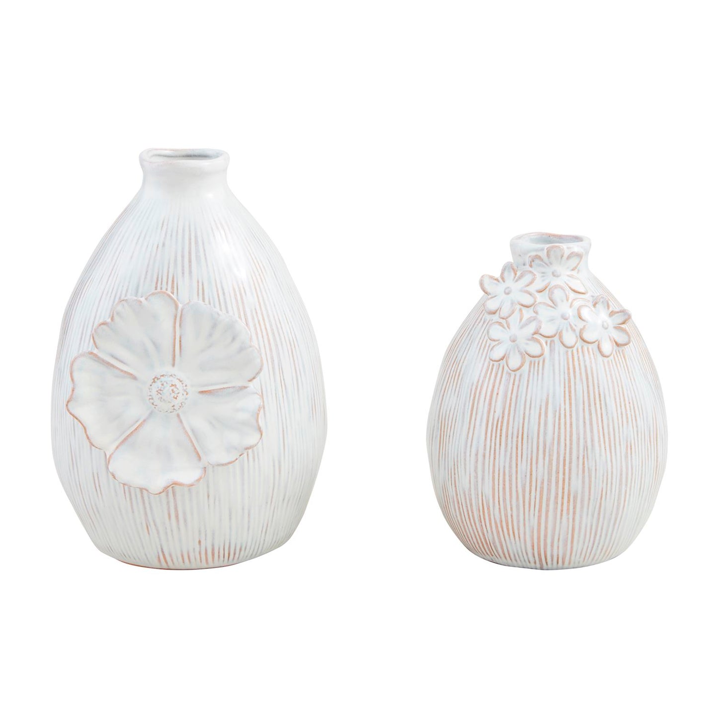 Flower Bloom Vase