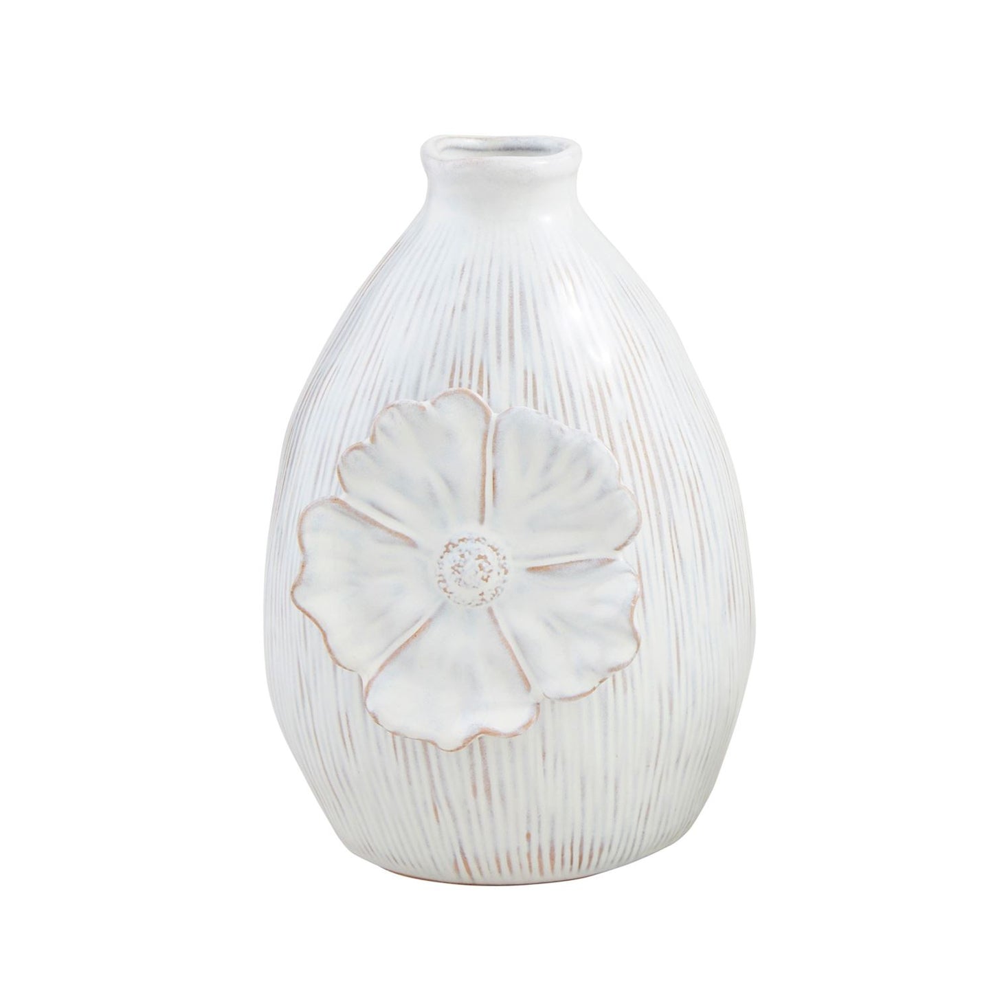 Flower Bloom Vase