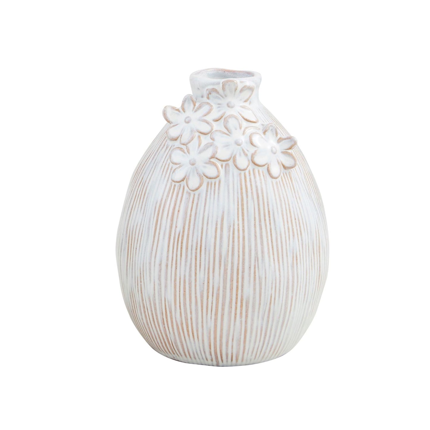 Flower Bloom Vase