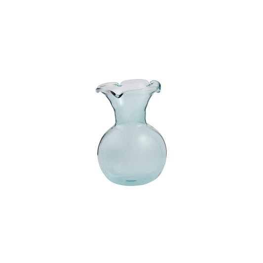 Botanica Ruffle Vase