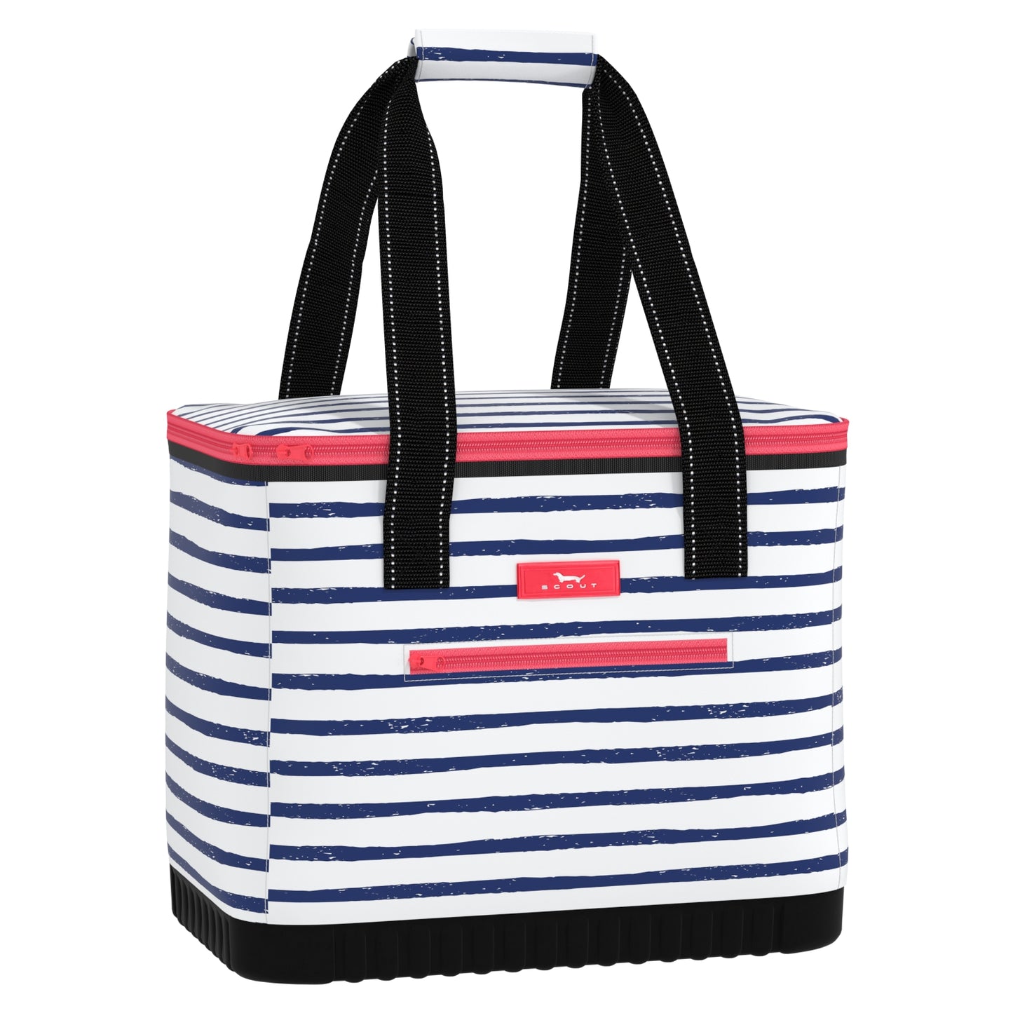 Stiff One Cooler Bag