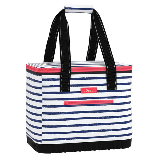 Stiff One Cooler Bag