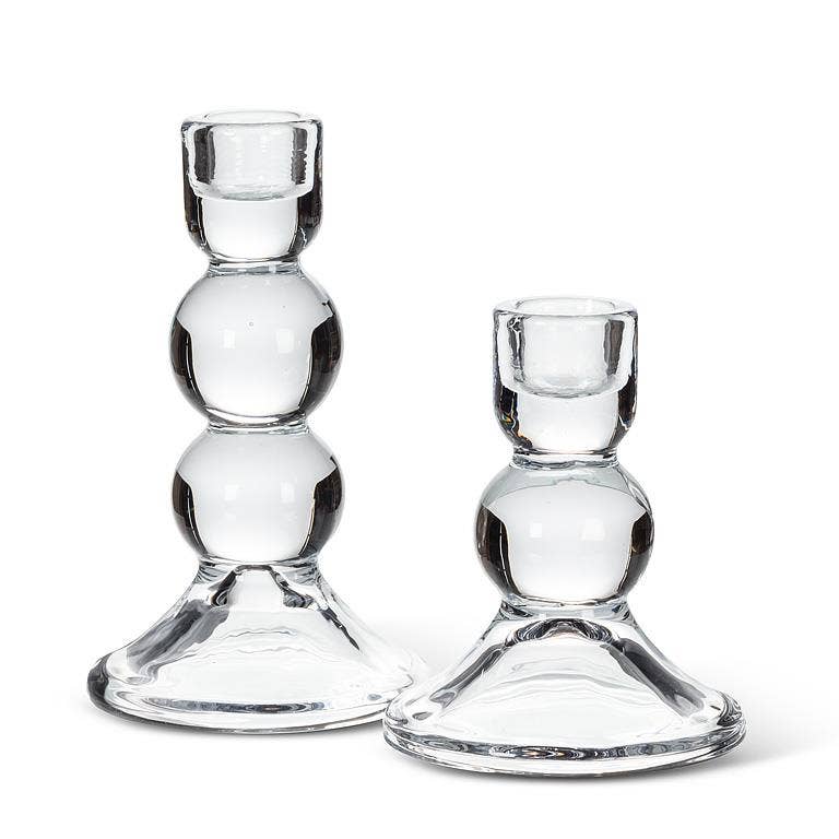 Ball Taper Holders