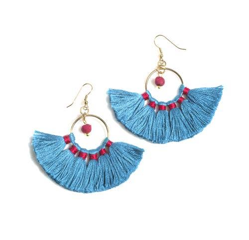 EARRINGS – Coco & Co Southport