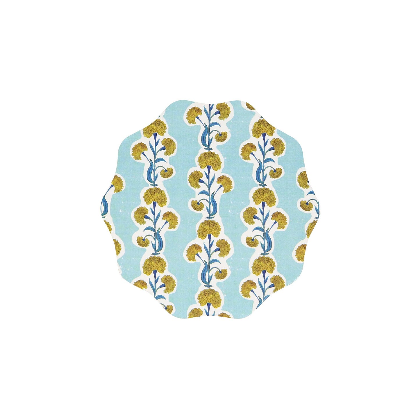 Molly Mahon Coasters