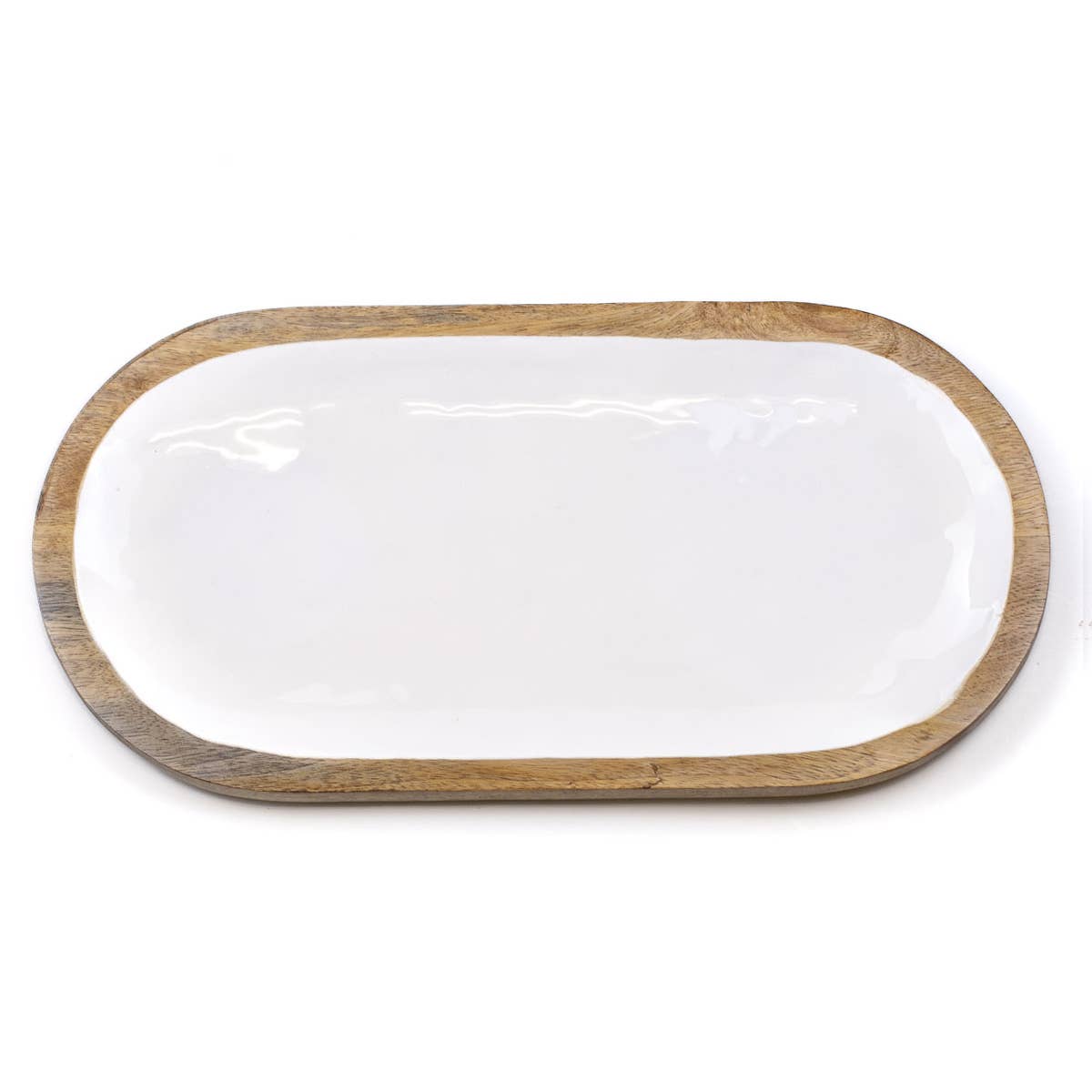 Hogan Serving Tray