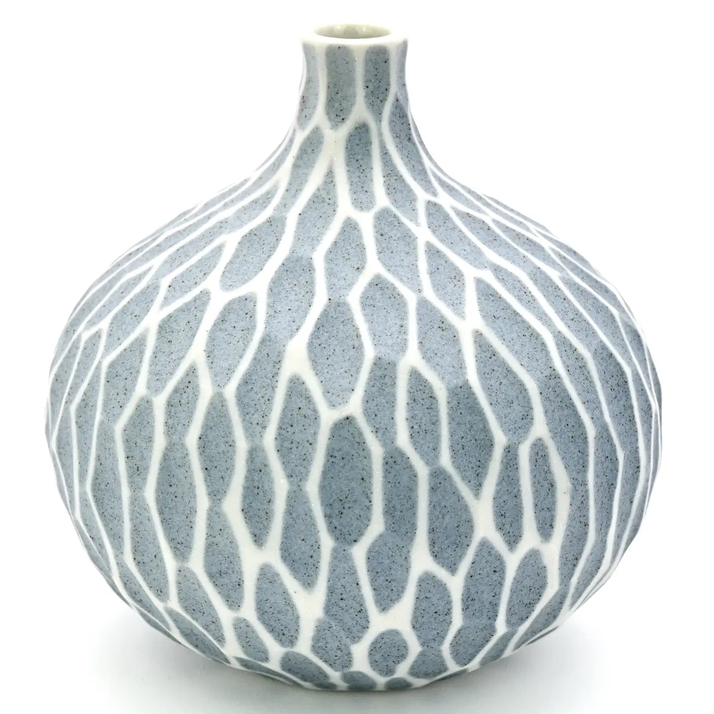 Congo Bud Vase