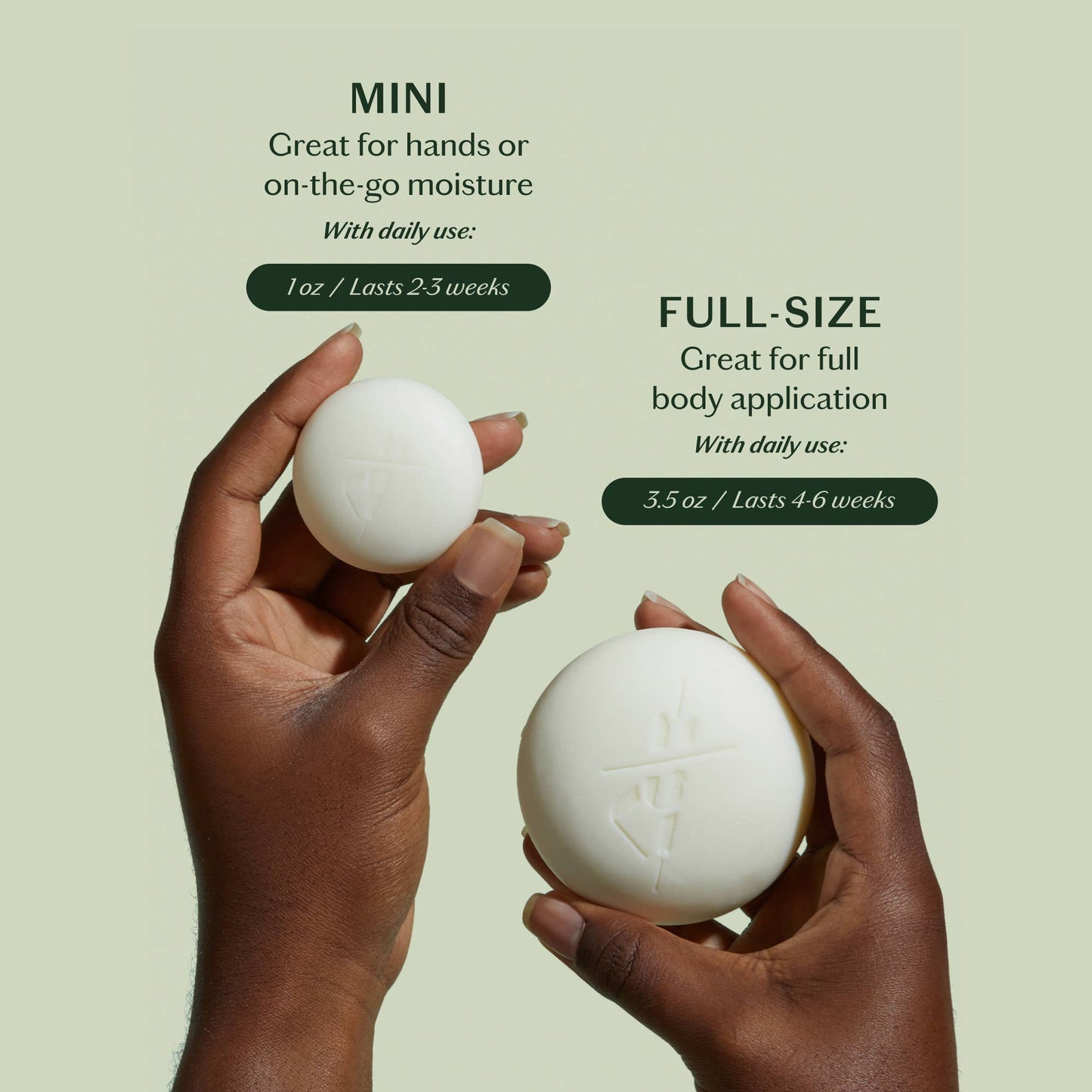 The Scent Discovery Set