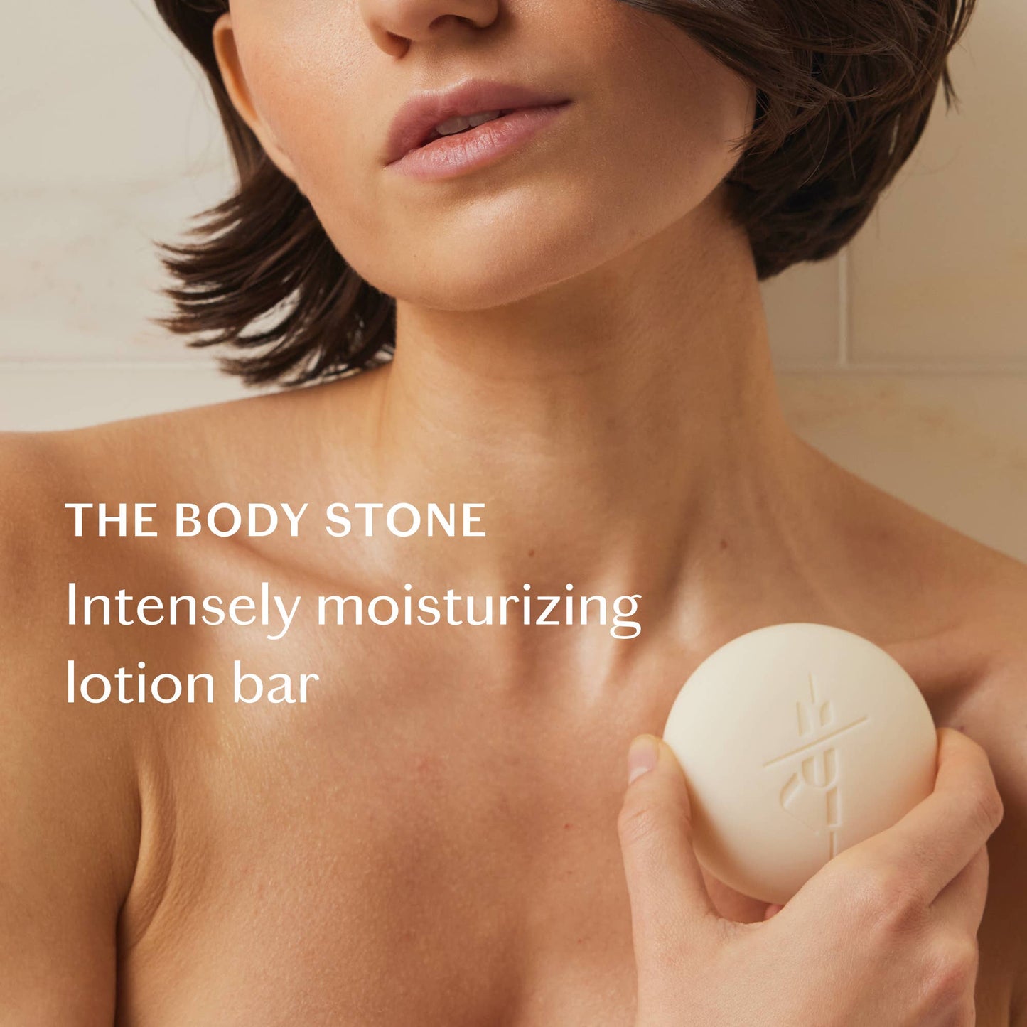 Spring Awakening Body Stone Duo