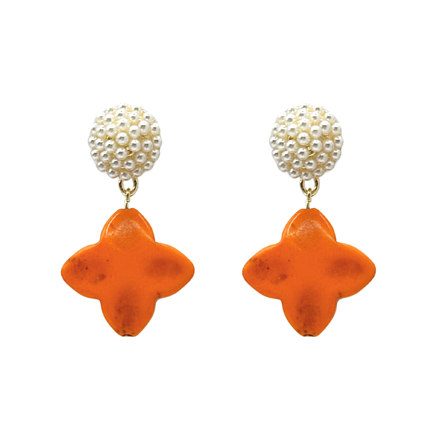 Maria Earrings