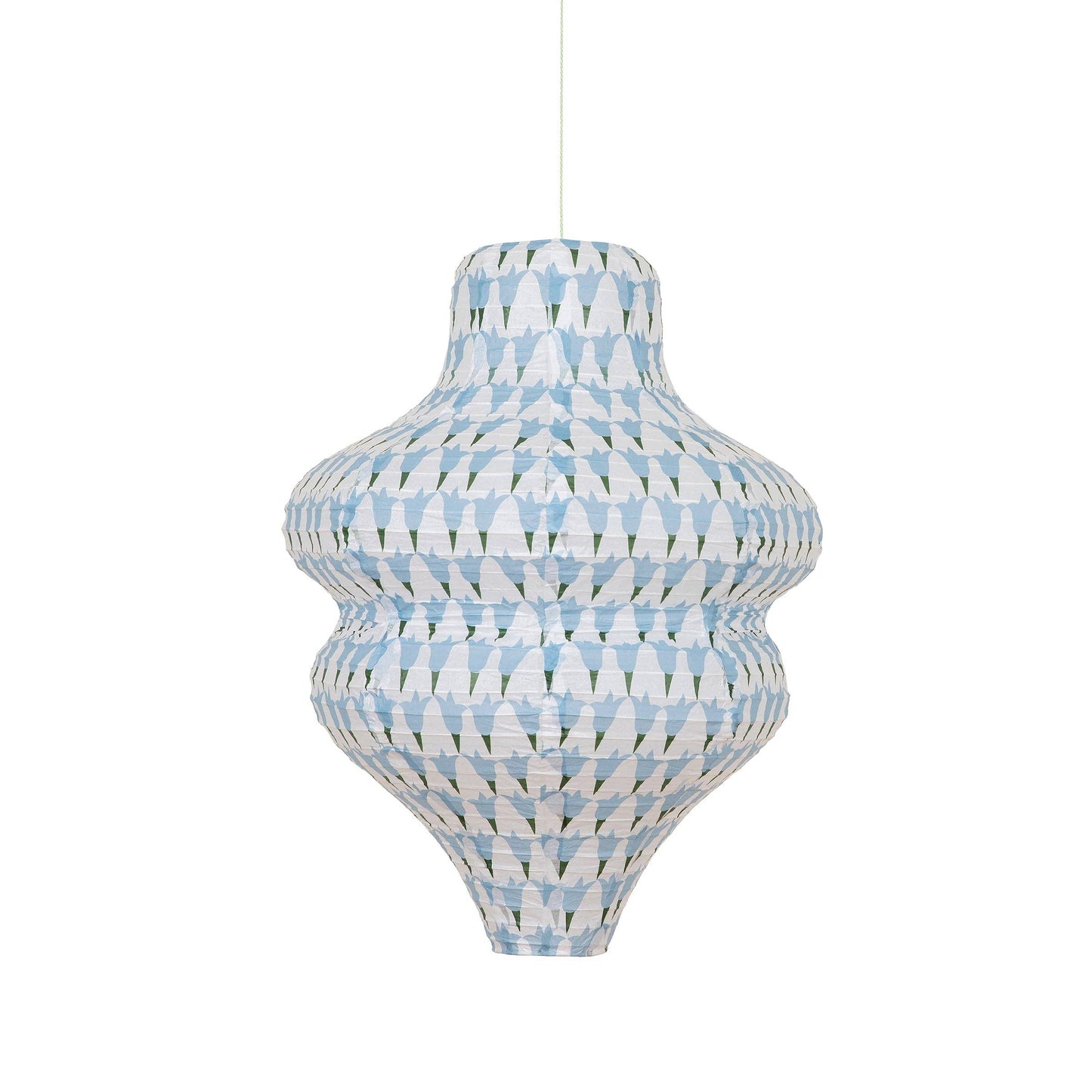 Molly Mahon Lanterns