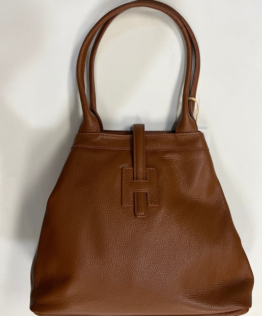 Mini Harper Bag
