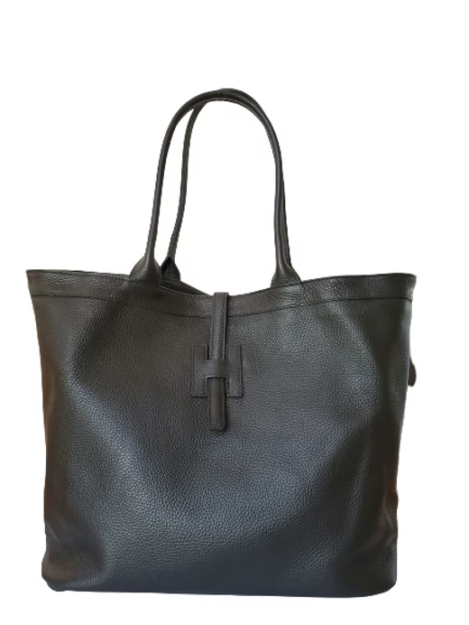 Black Harper Bag