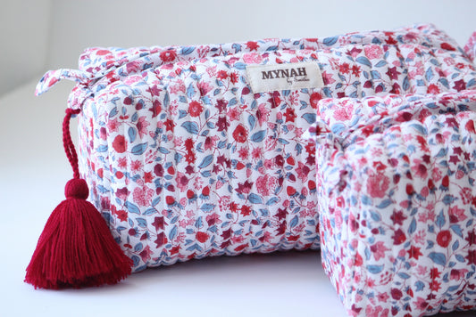 Small travel bag