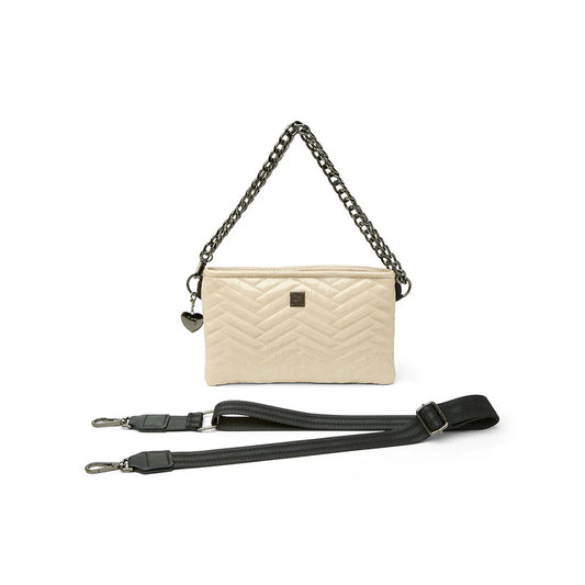 Almost Famous Bag