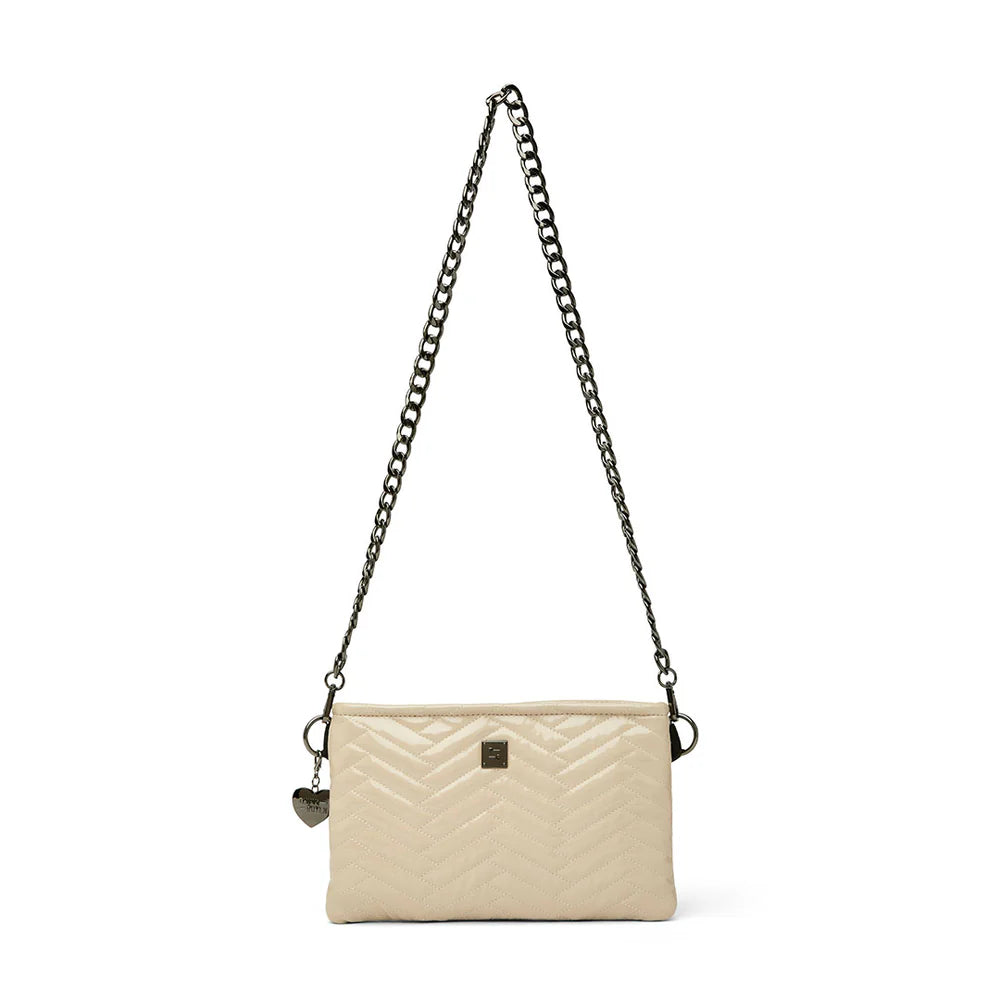 Almost Famous Bag