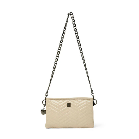 Almost Famous Bag