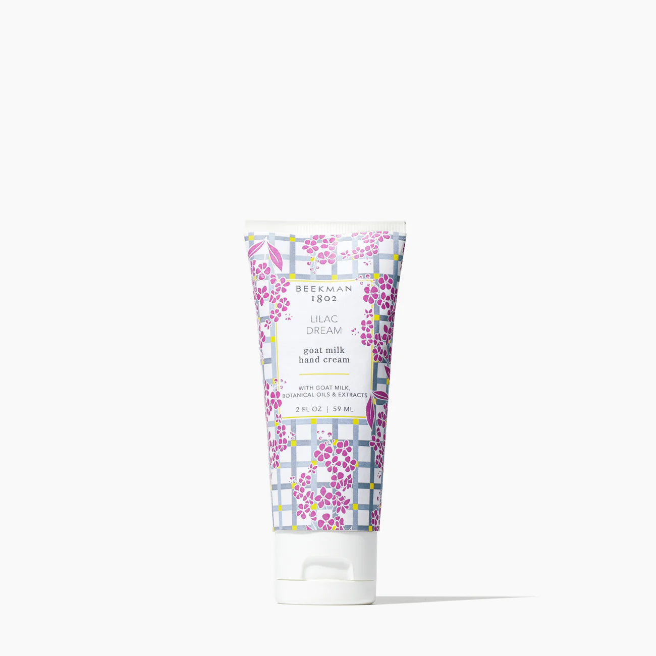 Beekman 2oz Hand Creams