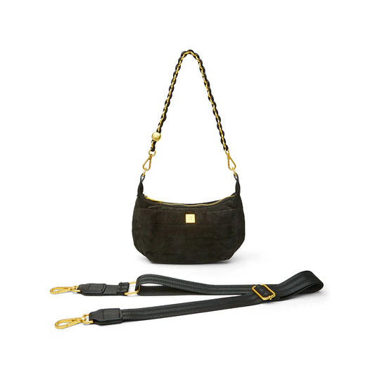 Mini Moon Bag