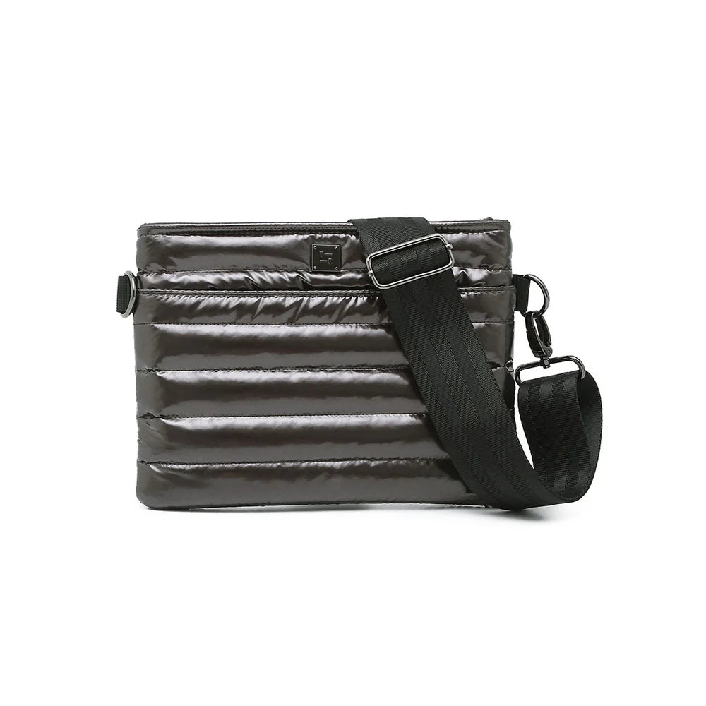 Bum Bag  2.0