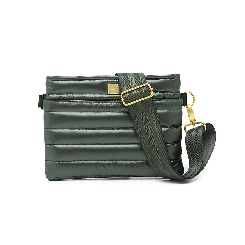 Bum Bag  2.0