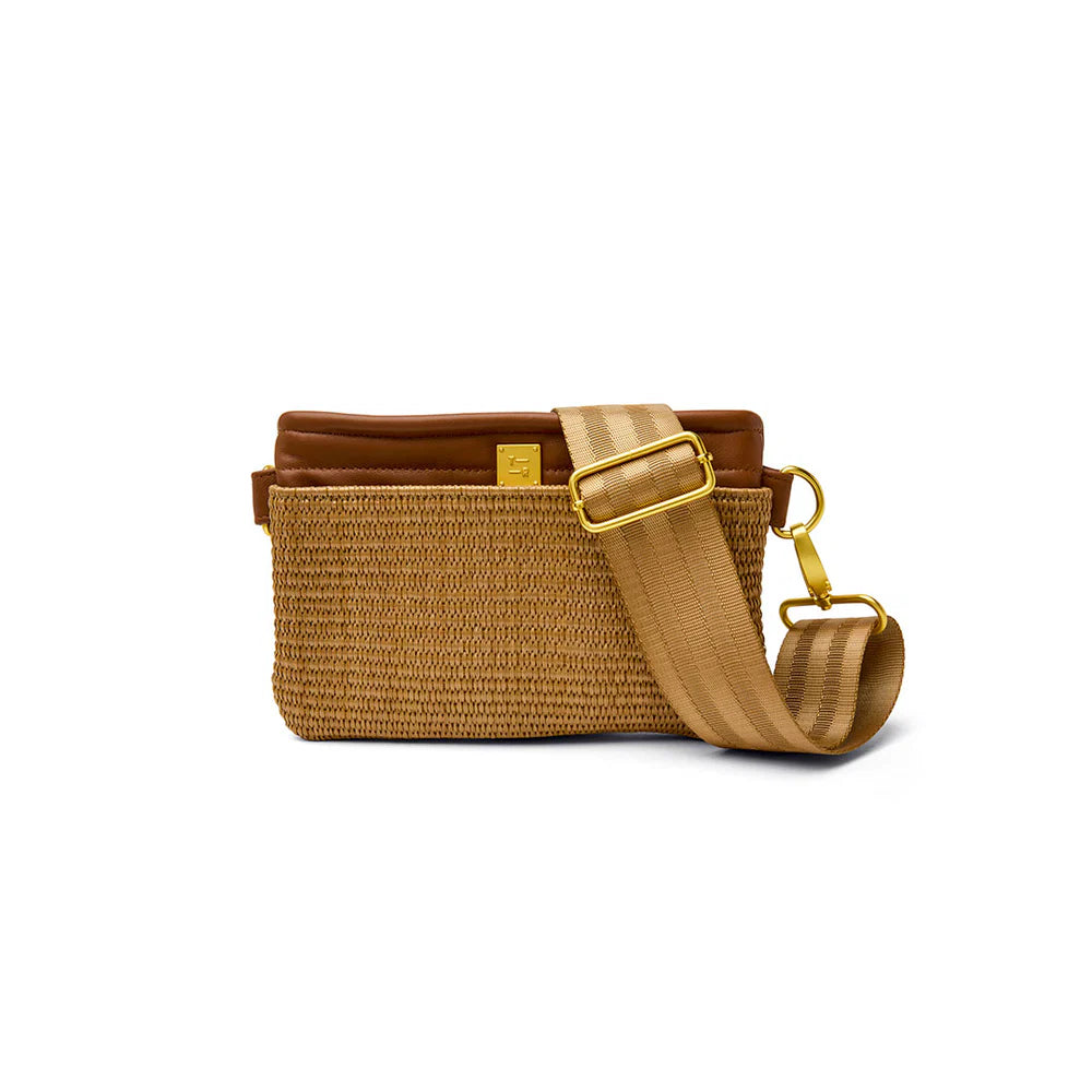 Sand Dune Bum Bag