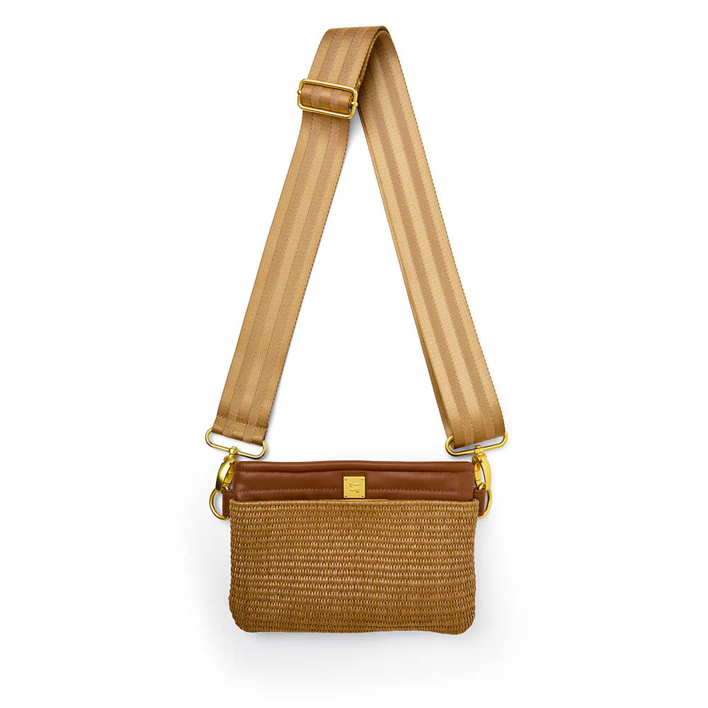 Sand Dune Bum Bag