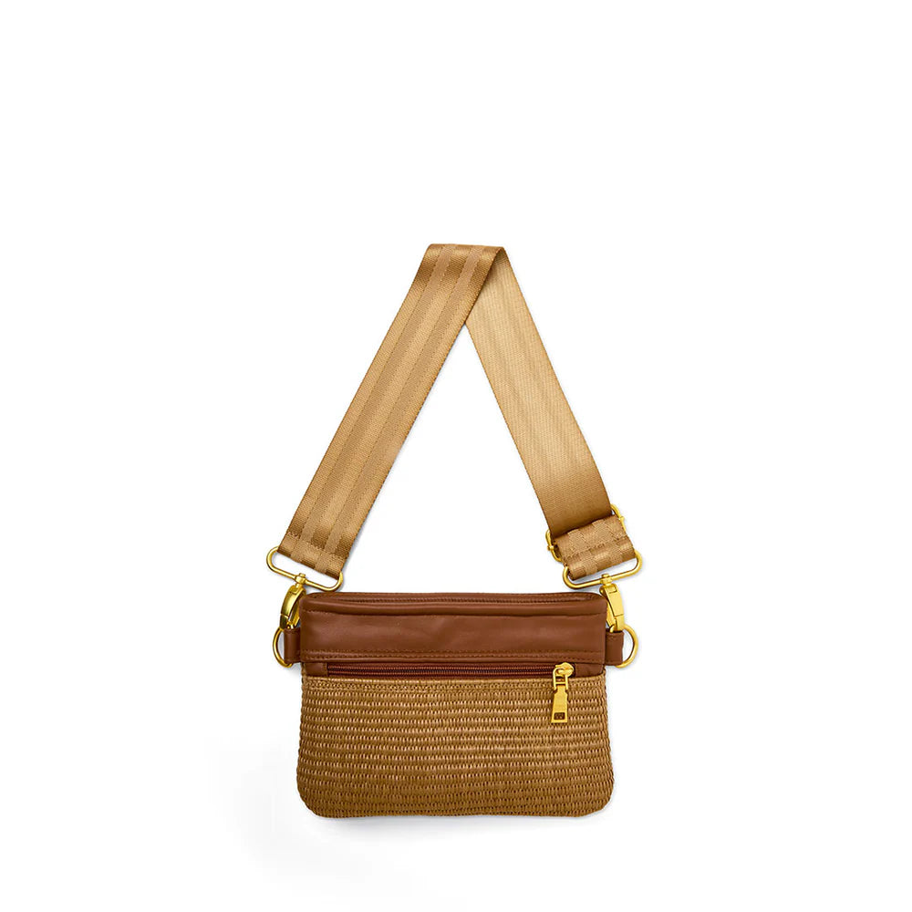 Sand Dune Bum Bag