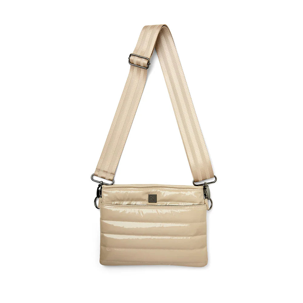 Bum Bag  2.0