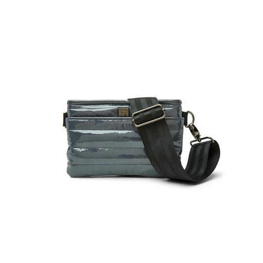 Bum Bag