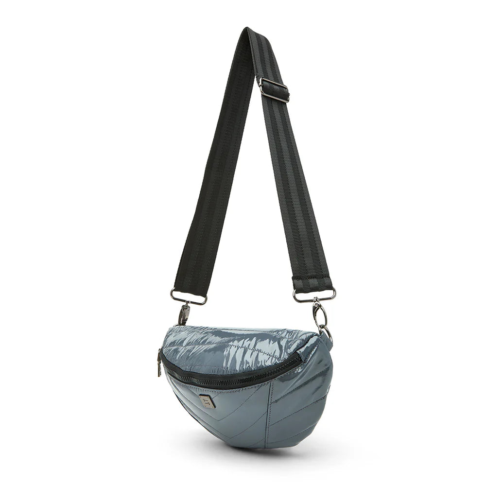 Runaway Bag